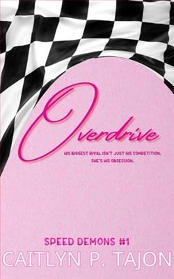 Overdrive