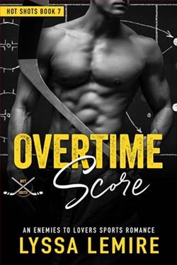 Overtime Score