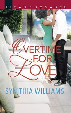 Overtime for Love