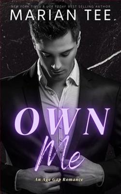 Own Me