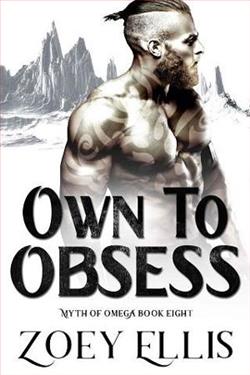Own To Obsess