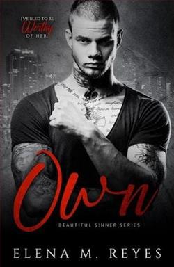 Own