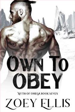 Own to Obey