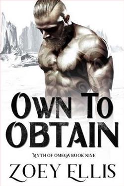 Own to Obtain