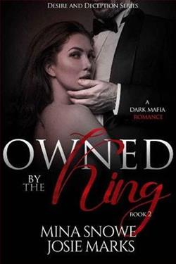 Owned By The King