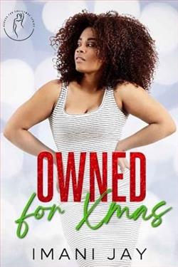 Owned For Xmas