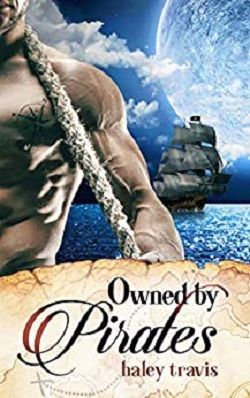 Owned by Pirates