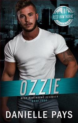 Ozzie