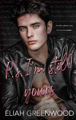 P.S. I'm Still Yours