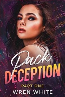 Pack Deception: Part One