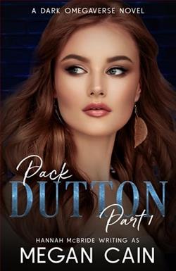Pack Dutton: Part One