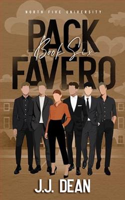 Pack Favero