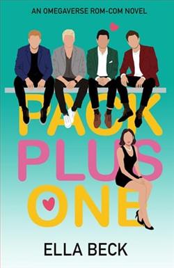 Pack Plus One