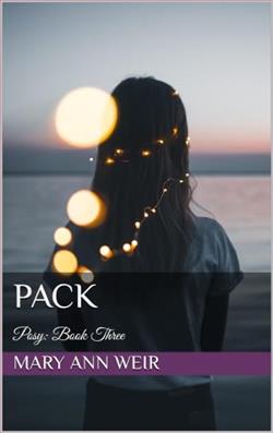 Pack: Posy 3