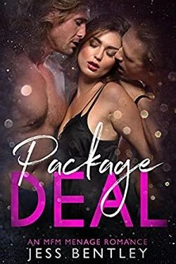 Package Deal