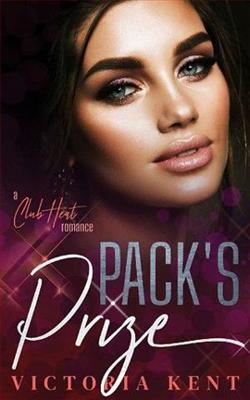 Pack’s Prize