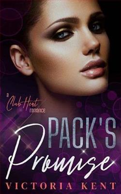 Pack's Promise