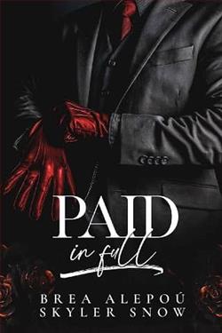 Paid In Full