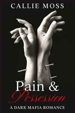 Pain and Possession