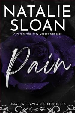 Pain