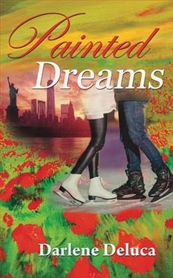 Painted Dreams
