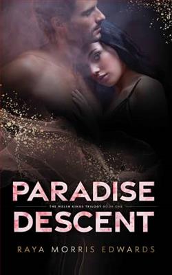 Paradise Descent