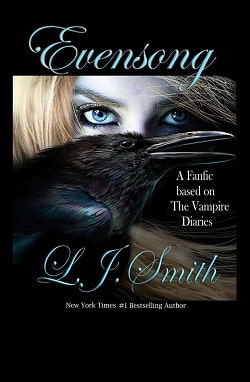 Paradise Lost (The Vampire Diaries 20)