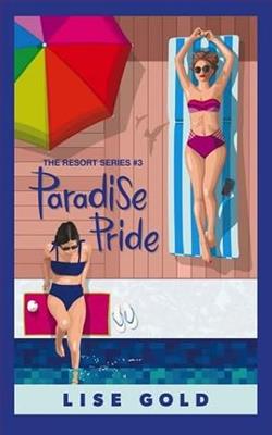 Paradise Pride