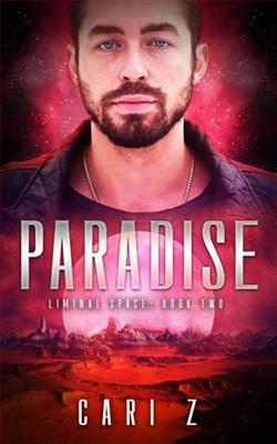 Paradise