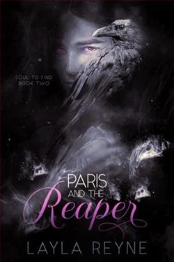 Paris and the Reaper