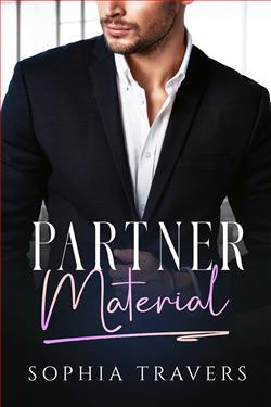 Partner Material