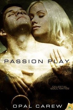 Passion Play (Abducted 3)