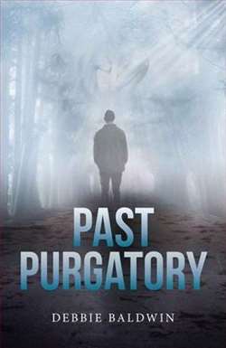Past Purgatory (Bishop Security 4)