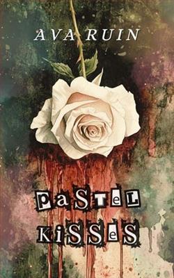 Pastel Kisses