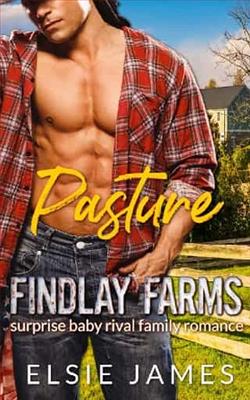 Pasture Findlay Farms