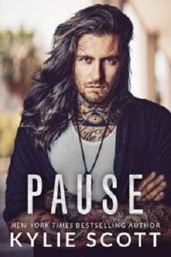 Pause (Larsen Bros)