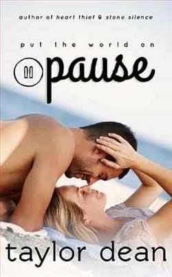 Pause