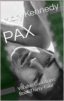 Pax