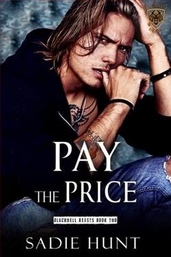 Pay the Price