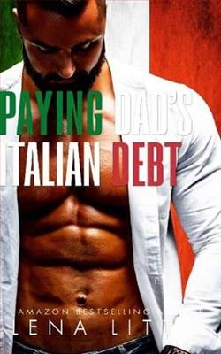 Paying Dad's Italian Debt