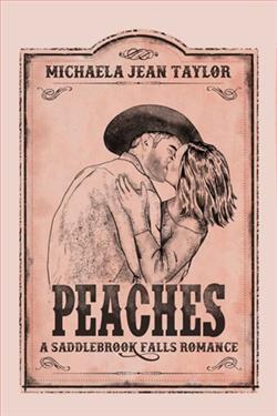 Peaches