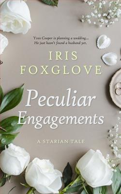 Peculiar Engagements