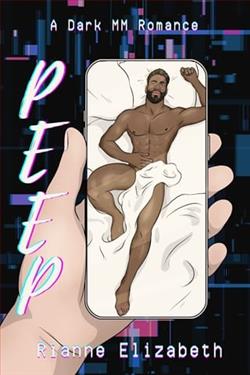 Peep