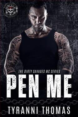 Pen Me