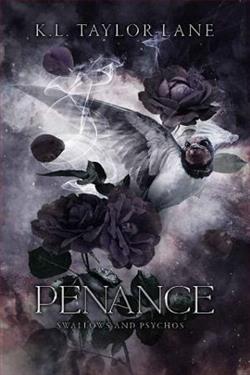 Penance
