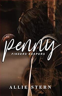 Penny