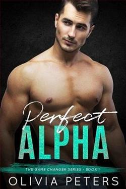 Perfect Alpha