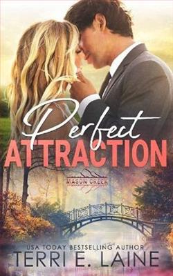 Perfect Attraction