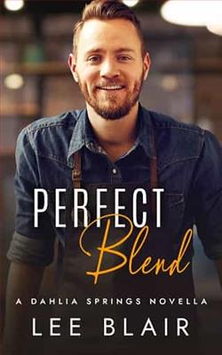 Perfect Blend