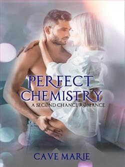 Perfect Chemistry